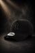 Кепка New Era Curved Brim Frame Faux Suede New York Yankees One size Black (60580814) 8958262 фото 1