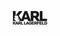 Karl Lagerfeld