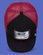 Кепка Goorin Bros Animal Farm JUMPY Bug Fixes Exclusive Limit One size (101-3888-BLK01-O\S) 9166040 фото 4