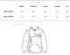 Чоловічий світшот Hastamuerte Small CHE Crewneck M Black (101-33455) 4510671 фото 2