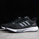 Чоловічі кросівки Adidas EQ21 GY2190 1677782 фото 3