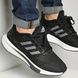 Чоловічі кросівки Adidas EQ21 GY2190 1677782 фото 2