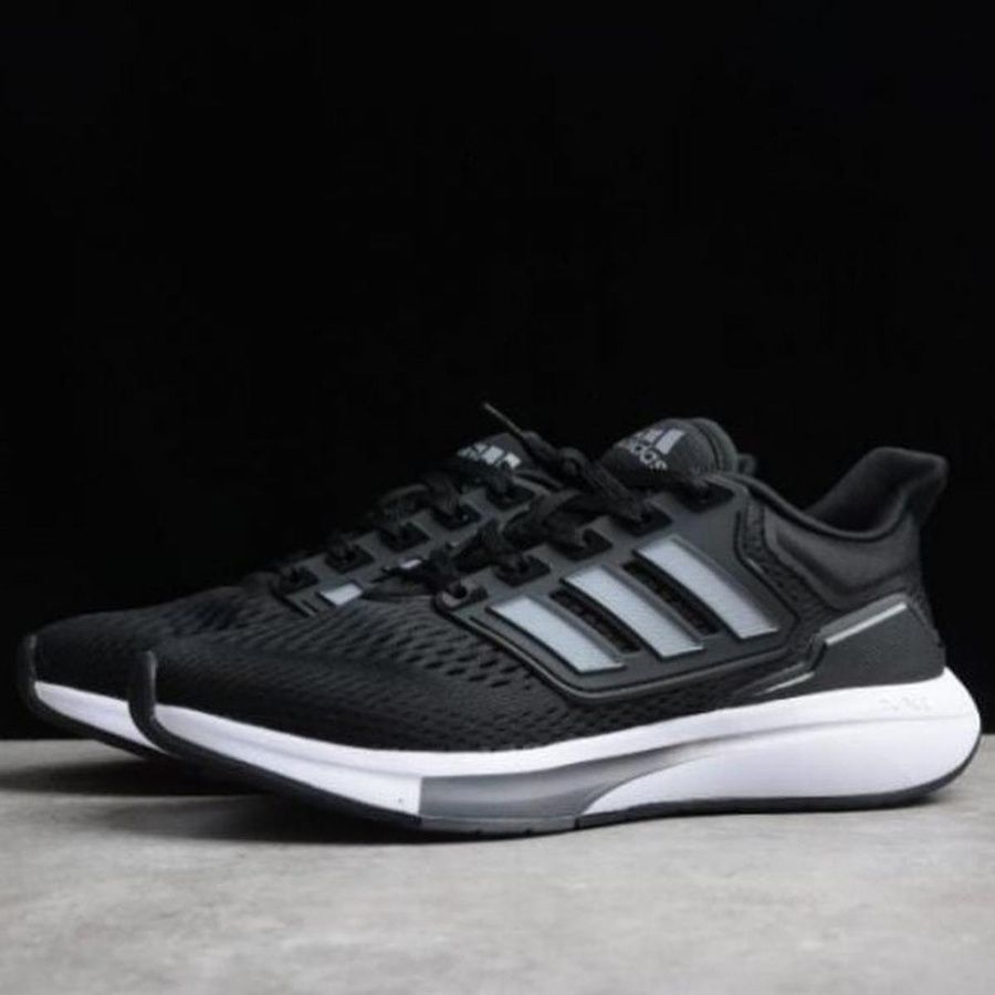 Чоловічі кросівки Adidas EQ21 GY2190 1677782 фото