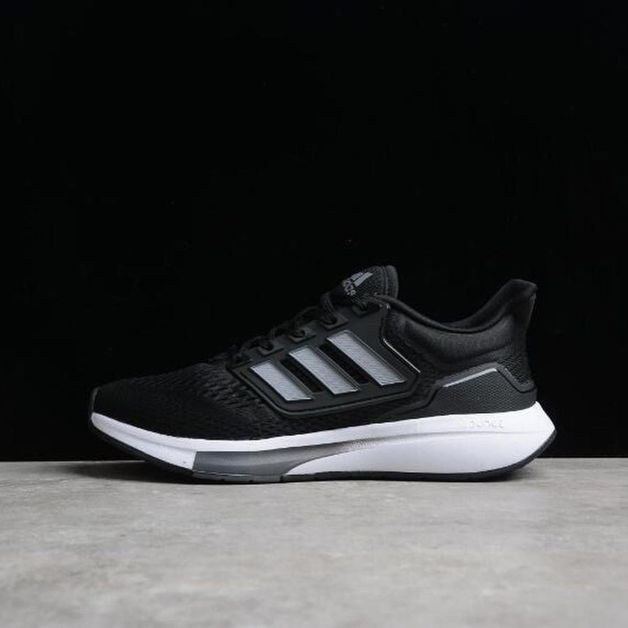 Чоловічі кросівки Adidas EQ21 GY2190 1677782 фото