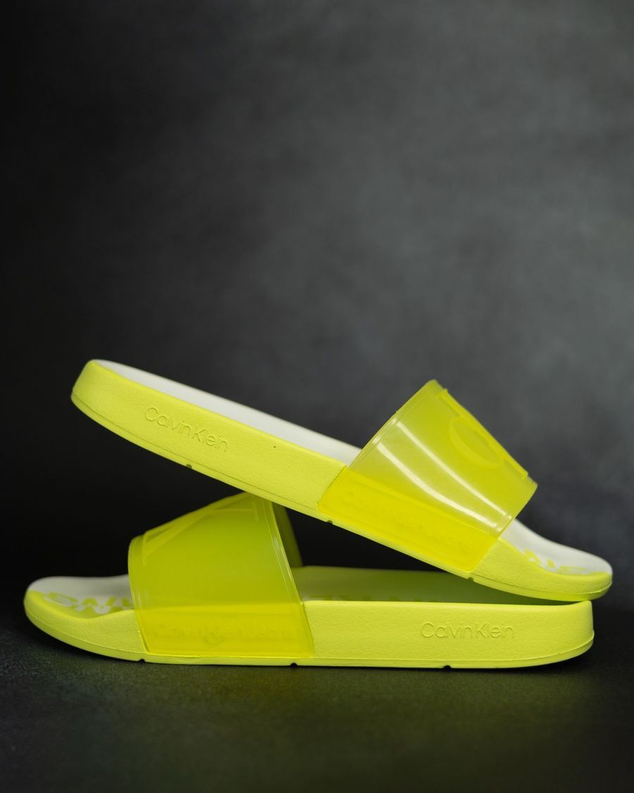 Calvin Klein AERLIN Yeelof 10US-43 1677854 фото