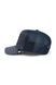 Кепка Goorin Bros Animal Farm KING LION Over One Size (101-2353) 8447431 фото 5