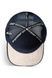 Кепка Goorin Bros Animal Farm KING LION Over One Size (101-2353) 8447431 фото 7
