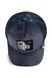 Кепка Goorin Bros Animal Farm KING LION Over One Size (101-2353) 8447431 фото 6