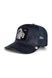 Кепка Goorin Bros Animal Farm KING LION Over One Size (101-2353) 8447431 фото 3