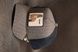 Кепка Goorin Bros Animal Farm CHAMP Limited Collection One size Black Grey (101-2016) 5377064 фото 1