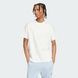 Чоловіча футболка ADIDAS ALL SZN Tee L IV5217 4204366 фото 1