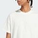 Чоловіча футболка ADIDAS ALL SZN Tee L IV5217 4204366 фото 3