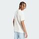 Чоловіча футболка ADIDAS ALL SZN Tee L IV5217 4204366 фото 2