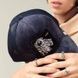 Кепка Goorin Bros Animal Farm KING LION Over One Size (101-2353) 8447431 фото 1