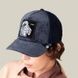 Кепка Goorin Bros Animal Farm KING LION Over One Size (101-2353) 8447431 фото 2