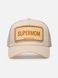 John Hatter & Co SUPERMOM - Rubber Cap One size (R-1120-) 8428571 фото 2