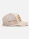 John Hatter & Co SUPERMOM - Rubber Cap One size (R-1120-) 8428571 фото 4