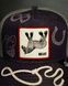 Кепка Goorin Bros Animal Farm BEAT Horse Limited Collection One size (101-1808) 7822284 фото 2