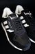 Чоловічі Кросівки Adidas TREZIOD 2.0 GY0051 1798641 фото 2