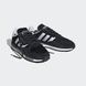 Чоловічі Кросівки Adidas TREZIOD 2.0 GY0051 1798641 фото 5