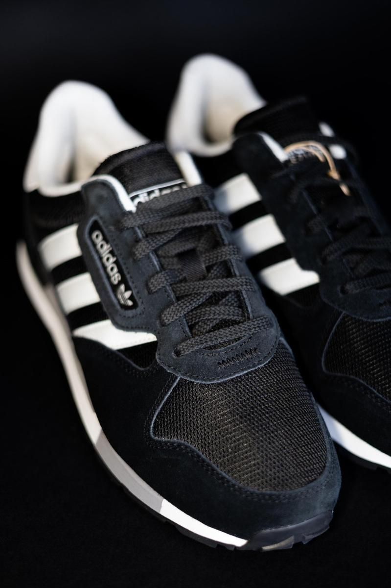 Чоловічі Кросівки Adidas TREZIOD 2.0 GY0051 1798641 фото