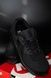Кросівки чоловічі Nike Air Max 90 Black CN8490-003 Black 2302317 фото 2