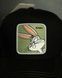 Кепка Capslab BUNNY One size Black (CL/LOO/1/BUN1) 3280992 фото 2