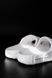 Тапки Adidas ADILETTE White HQ4672  2951530 фото 4