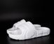 Тапки Adidas ADILETTE White HQ4672  2951530 фото 1