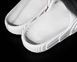 Тапки Adidas ADILETTE White HQ4672  2951530 фото 3