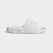 Тапки Adidas ADILETTE White HQ4672  2951530 фото 5