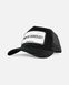John Hatter & Co Why So Serious? - Rubber Cap One size (R-1120-) 8473880 фото 1