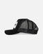 John Hatter & Co Why So Serious? - Rubber Cap One size (R-1120-) 8473880 фото 3
