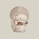 Кепка Goorin Bros Animal Farm KING Limited Collection One size (101-2250) 8770118 фото 6