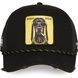 Кепка Capslab Doggy Style HIP DOGGYB One size (CL/HIP/1/PCTDOGGYB) 8163361 фото 2