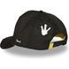 Кепка Capslab Doggy Style HIP DOGGYB One size (CL/HIP/1/PCTDOGGYB) 8163361 фото 4