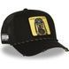 Кепка Capslab Doggy Style HIP DOGGYB One size (CL/HIP/1/PCTDOGGYB) 8163361 фото 3