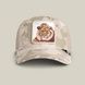 Кепка Goorin Bros Animal Farm KING Limited Collection One size (101-2250) 8770118 фото 3