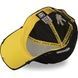 Кепка Capslab Doggy Style HIP DOGGYB One size (CL/HIP/1/PCTDOGGYB) 8163361 фото 5