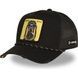 Кепка Capslab Doggy Style HIP DOGGYB One size (CL/HIP/1/PCTDOGGYB) 8163361 фото 1