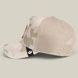 Кепка Goorin Bros Animal Farm KING Limited Collection One size (101-2250) 8770118 фото 5