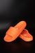 Тапки Adidas ADILETTE Orange IF3660 3101496 фото 1