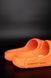 Тапки Adidas ADILETTE Orange IF3660 3101496 фото 3
