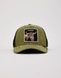 Кепка Goorin Bros Animal Farm CHARGET Limited Collection One Size (101-2082) 7846337 фото 2