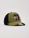 Кепка Goorin Bros Animal Farm CHARGET Limited Collection One Size (101-2082) 7846337 фото 3