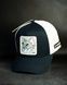 Кепка Capslab Curved Brim TAJ6 TOM One size (CL/TAJ6/1/CT/TOM) 7325779 фото 1
