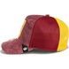 Кепка Goorin Bros Animal Farm Cat Lucky Limited Collection One size (101-2188-SOL01-O\S) 8908075 фото 6