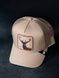 Кепка Goorin Bros Animal Farm DEAR One size (101-1449-BLR01-O/S) 8828530 фото 1