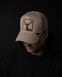 Кепка Goorin Bros Animal Farm DEAR One size (101-1449-BLR01-O/S) 8828530 фото 2