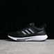 Чоловічі кросівки Adidas EQ21 GY2190 1677785 фото 4